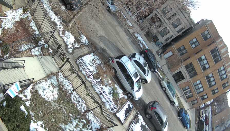 Reolink Camera One_00_Reolink Home Hub One_20251217102247.jpg